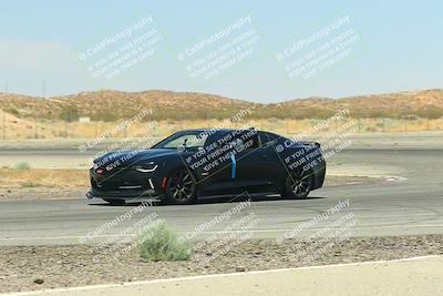 media/May-24-2025-Extreme Speed (Sat) [[067a6f0386]]/Purple Group/Skidpad/